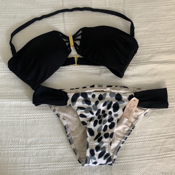 Victoria's Secret Other - VS swimsuit ✨